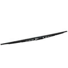 BREMHER PWSU450B — PIÓRO WYCIERACZKI SZKIELETOWE TYP-U, 450MM (18'')