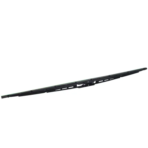 PIÓRO WYCIERACZKI SZKIELETOWE TYP-U, 475MM (19'')