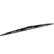 BREMHER PWSU525B — PIÓRO WYCIERACZKI SZKIELETOWE TYP-U, 525MM (21'')