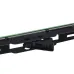 PIÓRO WYCIERACZKI SZKIELETOWE TYP-U, 650MM (26'')