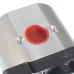 POMPA HYDRAULICZNA ZETOR
