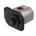 POMPA HYDRAULICZNA ZETOR FORTERRA PROXIMA 8520-10540