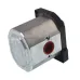 POMPA HYDRAULICZNA ZETOR FORTERRA PROXIMA 8520-10540