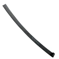 PIÓRO RESORU PRZYCZEPA HL (01) 10MM DŁ:1455MM