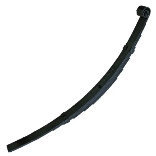 RESOR MULTICAR M26 7 - PIÓROWY