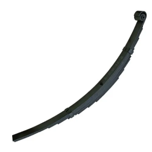 RESOR MULTICAR M26 9 - PIÓROWY