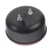 LAMPA TYLNA ZESP. 3-SEGM. PRAWA MB, LIAZ, NACZEPY - Z GNIAZDEM
