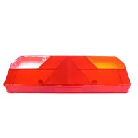 KLOSZ LAMPY ZESPOLONEJ EUROPOINT PRAWEJ