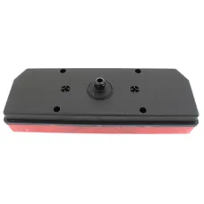 SERTPLAS R0023L — LAMPA TYLNA ZESP. EUROPOINT PRAWA BEZ PRZEWODU