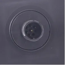 SERTPLAS R0031LSTQ72 — LAMPA TYLNA ZESP. 7-SEGM. PRAWA MAN, MB - Z GNIAZDEM