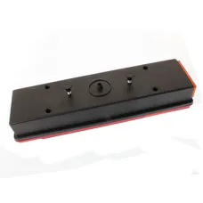 SERTPLAS R0037L — LAMPA TYLNA ZESP. 7-SEGM. PRAWA MB, SCHMITZ - BEZ PRZEWODU