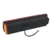 LAMPA TYLNA ZESP. 7-SEGM. PRAWA SCANIA 4 - Z PRZEWODEM