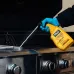 PŁYN DO MYCIA GRILLI I KOMINKÓW - K2 ERLA GRILLEX 750ML