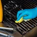 PŁYN DO MYCIA GRILLI I KOMINKÓW - K2 ERLA GRILLEX 750ML