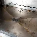PŁYN DO MYCIA GRILLI I KOMINKÓW - K2 ERLA GRILLEX 750ML