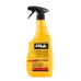 PŁYN DO MYCIA I IMPREGNACJI KABIN PRYSZNICOWYCH I ARMATURY - ERLA SANIZ SHINE 750ml