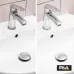 ODKAMIENIACZ DO GRUNTOWNEGO MYCIA ŁAZIENEK - ERLA SANIZ MAX 750ml