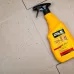 ODKAMIENIACZ DO GRUNTOWNEGO MYCIA ŁAZIENEK - ERLA SANIZ MAX 750ml