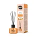 PATYCZKI ZAPACHOWE ERLA SATO NEW DAY - 50ml