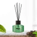 PATYCZKI ZAPACHOWE ERLA SATO GREEN BREATH - 50ml