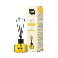 PATYCZKI ZAPACHOWE ERLA SATO SUMMER TIME - 50ml