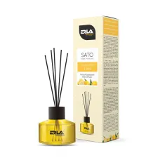 K2-ERLA R412 — PATYCZKI ZAPACHOWE ERLA SATO SUMMER TIME - 50ml