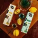 PATYCZKI ZAPACHOWE ERLA SATO SUMMER TIME - 50ml