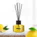 PATYCZKI ZAPACHOWE ERLA SATO SUMMER TIME - 50ml
