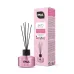 PATYCZKI ZAPACHOWE ERLA SATO PARADISE LOVE - 50ml