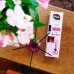 PATYCZKI ZAPACHOWE ERLA SATO PARADISE LOVE - 50ml