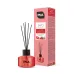 PATYCZKI ZAPACHOWE ERLA SATO GOOD MORNING - 50ml