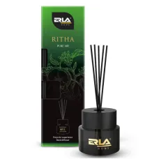 K2-ERLA R453 — PATYCZKI ZAPACHOWE ERLA RITHA PURE AIR - 100ml