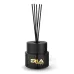 PATYCZKI ZAPACHOWE ERLA RITHA PURE AIR - 100ml