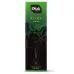 PATYCZKI ZAPACHOWE ERLA RITHA PURE AIR - 100ml