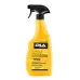 ŚRODEK DO CZYSZCZENIA TAPICERKI I DYWANÓW - K2 ERLA TEXO 750ML, ATOMIZER