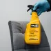 ŚRODEK DO CZYSZCZENIA TAPICERKI I DYWANÓW - K2 ERLA TEXO 750ML, ATOMIZER
