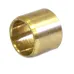 TULEJA REGULATORA OBR. POMPY WTRYSKOWEJ C-330, C-360, MOSIĘŻNA, 9X11MM