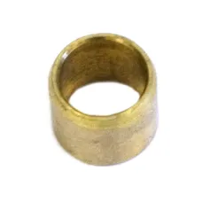  R824173M2 — TULEJA REGULATORA OBR. POMPY WTRYSKOWEJ C-330, C-360, MOSIĘŻNA, 9X11MM