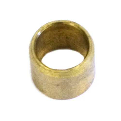 TULEJA REGULATORA OBR. POMPY WTRYSKOWEJ C-330, C-360, MOSIĘŻNA, 9X11MM