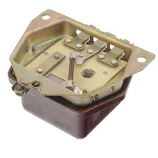  RB1 — REGULATOR NAPIĘCIA MTZ 80, 82, 820