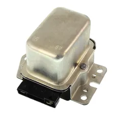 GMP RC128 — REGULATOR NAPIĘCIA MECHANICZNY STAR, BIZON, JELCZ - 28V, PL023019005