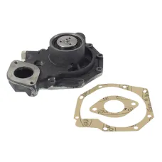  RE500734 — POMPA WODY JOHN DEERE