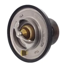 MERA RE507225 — TERMOSTAT JOHN-DEERE, CASE 78°C
