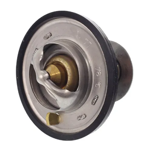 TERMOSTAT JOHN-DEERE, CASE 78°C