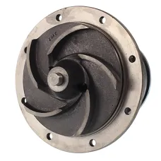  RE53757 — POMPA WODY JOHN DEERE