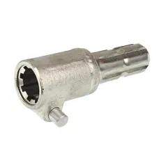  REDUKWOM8/6 — REDUKCJA WOM  8/6, MTZ, JUMZ, T-25 SZYBKOZŁĄCZE, W8/Z6