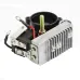 REGULATOR NAPIĘCIA ALTERNATORA C-360 C-330