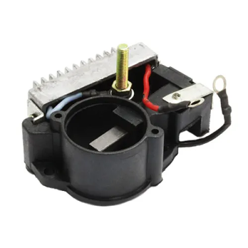 REGULATOR NAPIĘCIA ALTERNATORA C-360 C-330