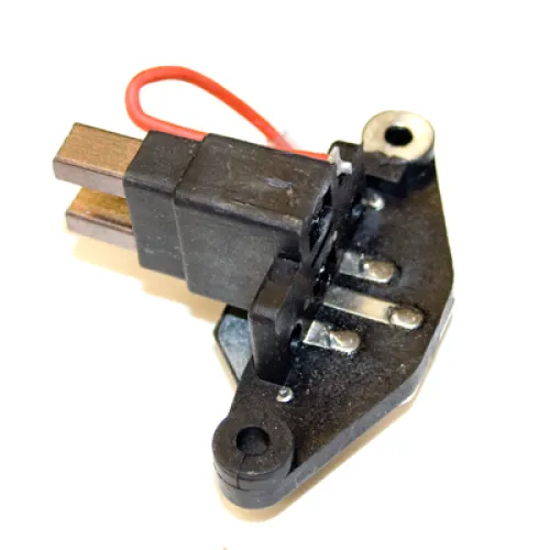 REGULATOR NAPIĘCIA ALTERNATORA URSUS/MF C-385, C-385 2 PASKI, MF
