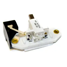 GMP REG7062 — REGULATOR NAPIĘCIA  ALTERNATORA LUBLIN